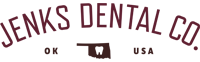 Jenks Dental Co.
