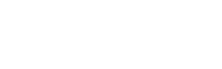 Jenks Dental Co.